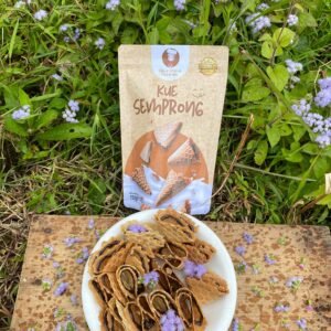 semprong dapur mama fazka