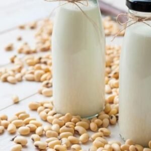 susu