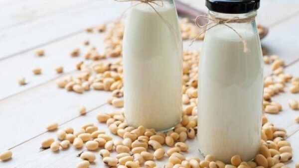 susu